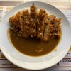 カレーハウス神戸屋