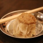 大衆酒場ヒロタヤ2号 - 