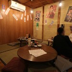 大衆酒場ヒロタヤ2号 - 