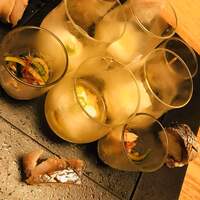 銀平 北新地店 - 