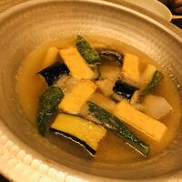 銀平 北新地店 - 