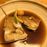 銀平 北新地店 - 