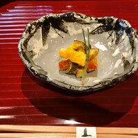 下鴨茶寮 本店 - 