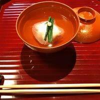 下鴨茶寮 本店 - 