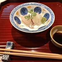 下鴨茶寮 本店 - 