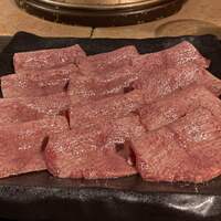 炭火焼肉 ふちおか - 