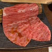 炭火焼肉 ふちおか - 