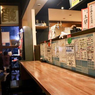 蛸焼逸品 蛸若 京都七条_2