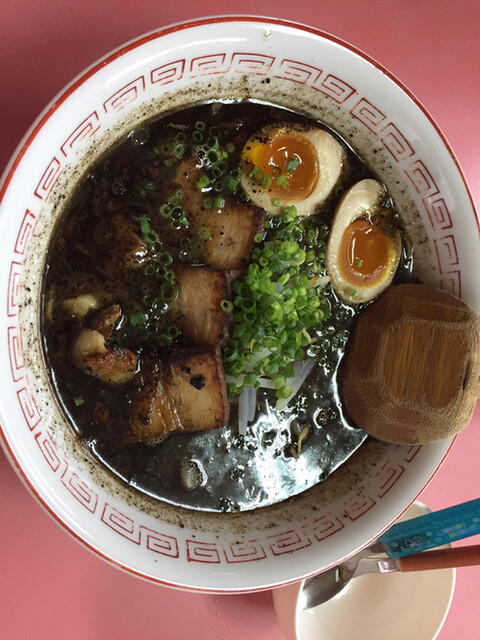 ムスヒやくしま ムスヒ屋久島