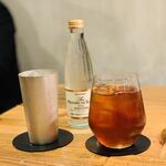 WAGYU YAKINIKU beef by KOH 広尾 - 