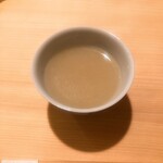 すし処 めくみ - 