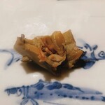 すし処 めくみ - 