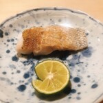 すし処 めくみ - 