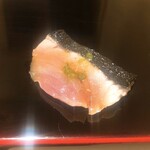 すし処 めくみ - 