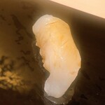 すし処 めくみ - 