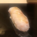 すし処 めくみ - 