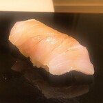 すし処 めくみ - 