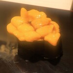 すし処 めくみ - 