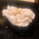 すし処 めくみ - 