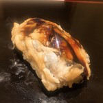 すし処 めくみ - 