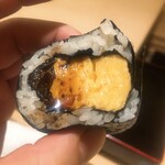 すし処 めくみ - 