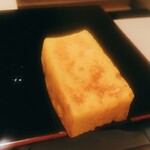 すし処 めくみ - 