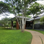 AMORITA　RESORT - 外観