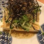 まるさ水産 - 