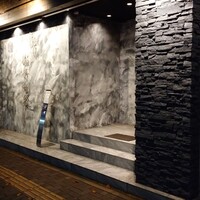 焼肉 拍手喝采 - 