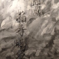 焼肉 拍手喝采 - 