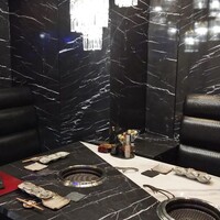 焼肉 拍手喝采 - 