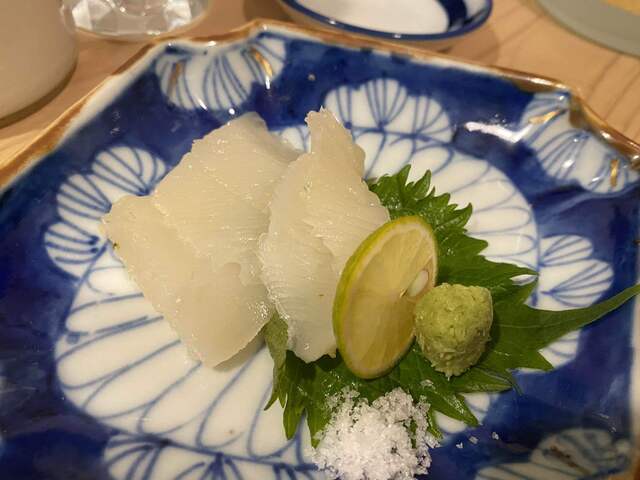 閉店 王冠 盃屋酒店 稲荷町 日本酒バー 食べログ