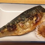 仙台中野食堂 - 