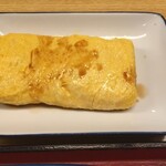 仙台中野食堂 - 