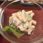 仙台中野食堂 - 