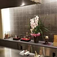 ステーキ なかお - 