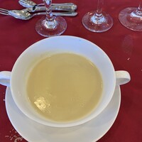 レストラン鳥居平 - 