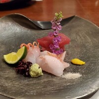 神楽坂 夢二 - 