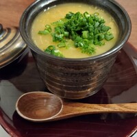 神楽坂 夢二 - 