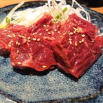 肉卸直送 焼肉 たいが - 