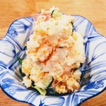 居酒屋 しあん - 