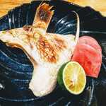 居酒屋 しあん - 