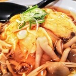 居酒屋 しあん - 