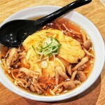 居酒屋 しあん - 