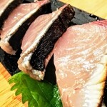 居酒屋 しあん - 