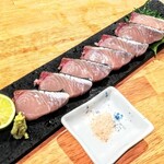 居酒屋 しあん - 