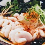 居酒屋 しあん - 