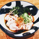 居酒屋 しあん - 