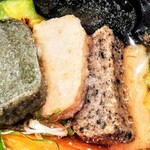 居酒屋 しあん - 