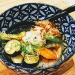 居酒屋 しあん - 